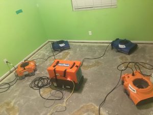 water-damage-restoration-walls